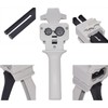 Dispenser Gun, Epoxy Glue Gun, Impression Mixing Dispensing Gun Applied