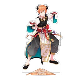 Project Sekai Colorful Stage! feat. Hatsune Miku Acrylic Stand Vol. 16 Akito Shinonome Akuta Proseca Acrylic Figure Akito