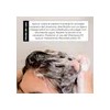 Shampoo Reconstrucktor 07 Wott 740 Ml Hidrata Y Fortalece