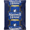 Maxwell House Special Delivery Ground Coffee Single Serve (1.4 oz