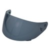 Helmet Visor Replacement for LS2 FF352/384/351/369/802 Full Face Helmet Motorcycle
