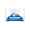 Vanilla Tootsie Roll Midgees Limited Edition 12 Ounce Bag