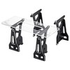 1/28 RC Car Setup System - Precision Ride Height, Camber