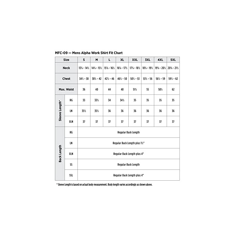 Chef Designs Mens Cook Work Utility Button Down Shirt, White,