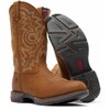 Durango Waterproof Western Boot Size 10(M)