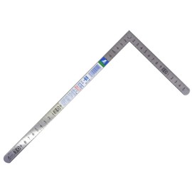 ST small Square 30 x 15cm