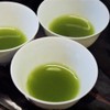 Wakoen Eisai Monogatari (Kaoru), 2.8 oz (80 g) | Kagoshima