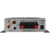 Lepai LP-2020TI Hi-Fi Mini Class D Stereo Amplifier - 20W