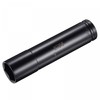 sourcing map 1/2" Drive by 27mm Deep Impact Socket, Heat-Treated