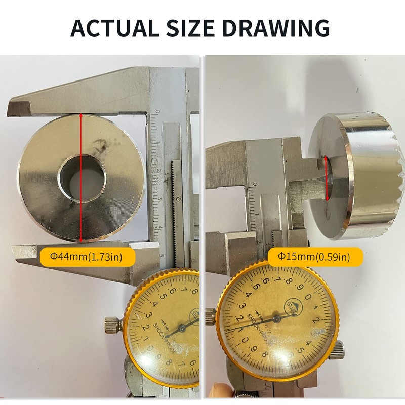 Replacement Wire Passing Wheel for SENDUO Wire Stripping Machines,Feeder Assembly