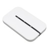 4G WiFi Router Standard SIM Card Slot 150Mbps 10 Users