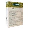 Suplemento Flor Essences 63 G Polvo Flora Herbolario