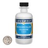 Microcrystalline Cellulose / 2 Ounce Bottle / 100% Pure USP