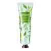 Crema De Manos Con Aroma Floral Frutal 10pcs