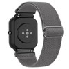 Elastic Watch Straps Compatible with Garmin Venu/Garmin Venu Sq/Garmin Venu