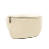 OOG, GENERATION tw2103 leather case, beige
