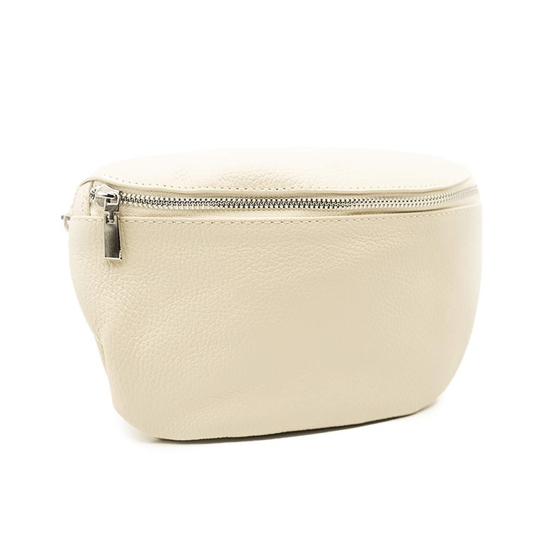 OOG, GENERATION tw2103 leather case, beige