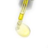 Terpenic Medical Cicatriderm Scarring Solution 10 ml - 1 Piece