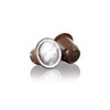 Legato Espresso Capsules - (Hazelnut, 100)