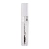 MCoBeauty XtendBrows Treatment Gel | Clear