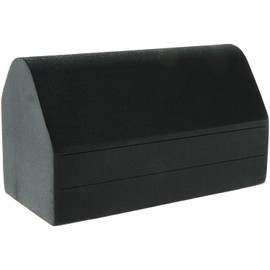 Core Products Apex Cervical Orthosis - Firm