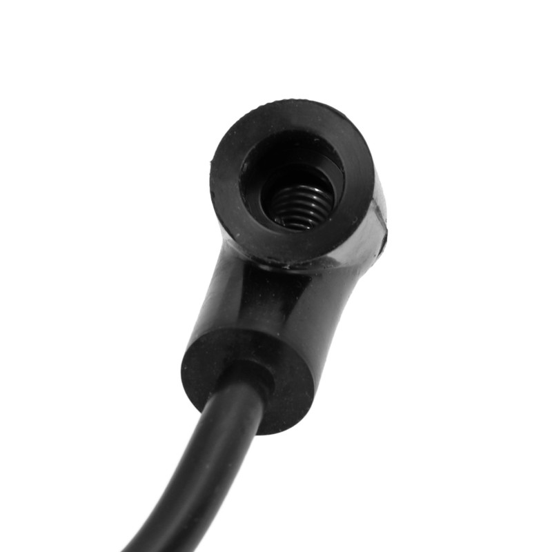 Engine Ignition Module Coil 1130 400 1302 Replacement for Stihl