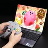 2.4 GHz Wireless USB Controller Compatible with Switch Online, USB