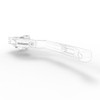 xitomer CNC Brake Clutch Handle Levers, Fit for CB1000R/RA 08-17,