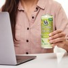 V8 Sparkling +Energy, Healthy Energy Drink, Natural Energy from Tea,