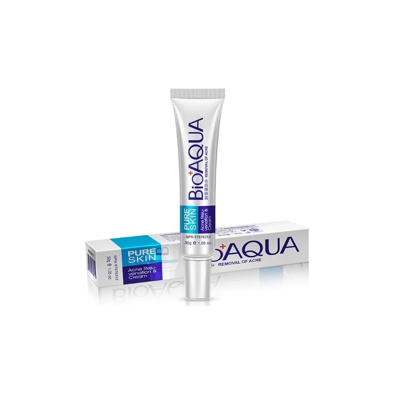 Caja Skincare Surtido 5pzas Regalo San Valentín Amistad Core