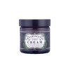 Napiers Frankincense Nourish Night Cream for Mature Skin - 60ML