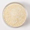 Ako Natural Cultured Yeast, Strong, 8.8 oz (250 g), Tomisawa