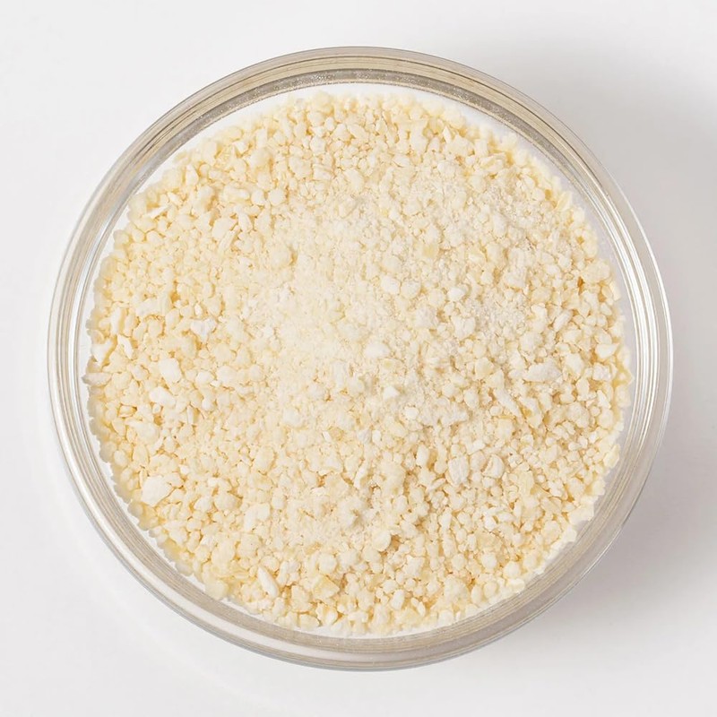 Ako Natural Cultured Yeast, Strong, 8.8 oz (250 g), Tomisawa