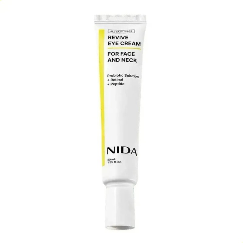 T Zy M Conjunto De Creme Facial Antienvelhecimento T