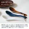 EAST Table 910-001-01 Hanging Astragalus Whale, 5.9 inches (15 cm),