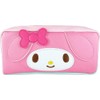 Tee's Factory Sanrio SR-5540928MM Do-Up Pen Pouch, My Melody, H