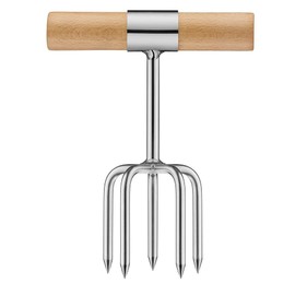 Burgon & Ball GSC/CLAW Sophie Conran - Twist Cultivator (gift boxed)