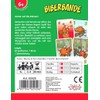 Amigo Spiele 2920 - Biberbande