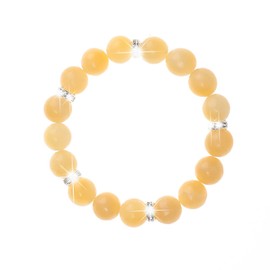 Liagza Healing Bracelet For Women Anxiety Crystal Bracelet Chakra Beaded Bracelets Rose Quartz Crystals And Healing Stones Jewelry Yoga Bead Bracelet Calming Stretch Bracelet Stress Relief Gifts For Women