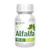 Alfalfa N2000 500 mg, 90 Cápsulas, Concentrado de Alfalfa Liofilizada