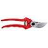 BERGER Hand Shears Bypass Classic with Replaceable Blade and Metal