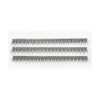 Napoleon Perdis Lashes Individuality - Subtle