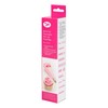 Tala 10A10591 30 Large Recycable Non-Slip Icing Bags 20 x