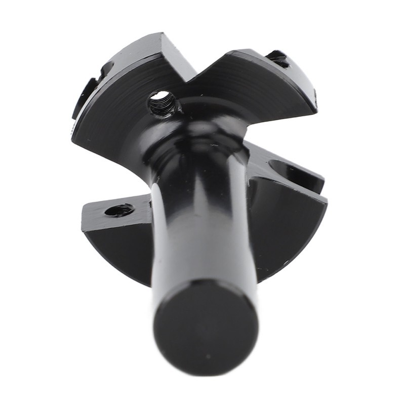 Surfacing Router Bit Planning Bit Detachable Alloy Carbide Insert Router