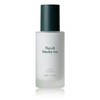 LOA THE EMULSION Neroli Smoketea Low The Emulsion Nerolis Smoke