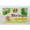 Therbal Moringa TE DE MORINGA Therbal MORINGA TEA 25 BAGS