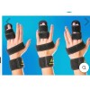 Braceability Finger Immobilizer Splint for Index, Middle, Ring or Pinky