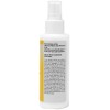 Mod Podge Ultra 4 Ounce Matte Multi Surface Decoupage Glue