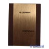 Amber OUD Gold Edition By Al Haramain 4.0 oz/120 ml