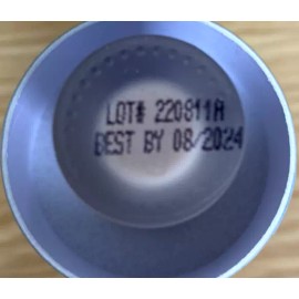 Disco Eye Stick - 10ml Eucalyptus- Repairing Eye Stick Exp 8/2024 (3 Pack)